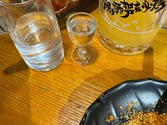 -李不管把把烧(合肥总店)