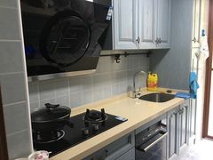 -星皖工长俱乐部·老房装修