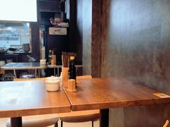 -圳兴面王·拌川·特色炒面(福田车公庙店)