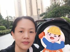 -天鹅到家·保姆月嫂育儿嫂(天河店)