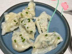 招牌桂鱼馄饨-鲜螺湾(鹏欣丽都店)