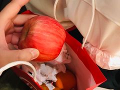 -海底捞火锅(群光广场店)