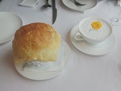 -王品牛排(温州万象城店)