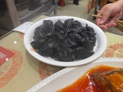 -添福来墨鱼饺子 · 海鲜东北菜(大连星海·黄浦路店)