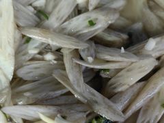-老街烧烤大排档·地道湖北菜·龙虾馆(汉口火车站店)