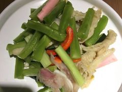 菜根老坛子-卞氏菜根香·川菜(青羊万达店)