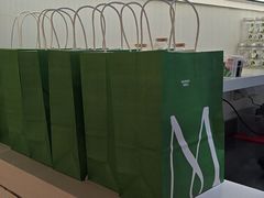 -Mr.Fruits水果先生(蓝色港湾店)