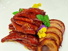 -龙宴海鲜城(经中路店)