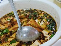 -笨罗卜浏阳菜馆(星沙店)
