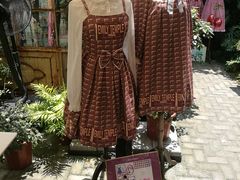 -RGF(巨鹿路店)