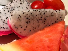 -韩大地烤肉海鲜火锅自助(五一广场店)