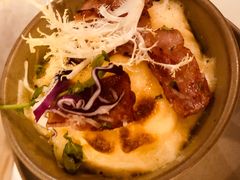 -打趸BTC·Breaktime cafe(北京路店)