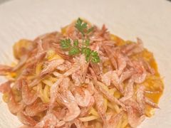 -OLLA 西班牙餐厅(丰盛里店)