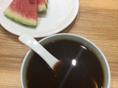 -小艺烧烤(曲江店)