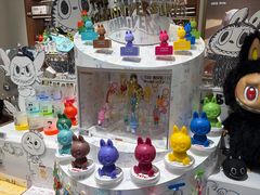 -泡泡玛特POPMART(壹号店)