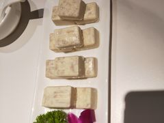 -犇鼎牛潮汕牛肉火锅(新辰里学清路店)
