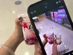-万达广场(惠州大亚湾店)