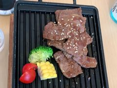 -紫· 割烹  Kappo Murasaki