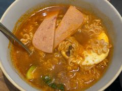 -韩满园· 甄选韩式烤肉