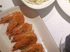 -鹿港小镇(黄金店)
