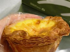 -日禾日尝鲜活面包(武商Mall店)