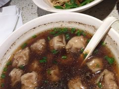 -东园小馆·早茶·淮扬小炒(三盛广场店)
