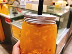 -米阿糯糕团•酒酿•甜品(莫愁店)
