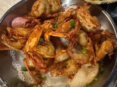 -小煵记·打边炉(西丽文光店)