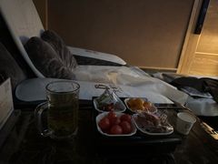 -大桶大足浴(广灵店)