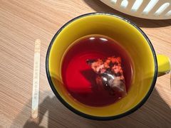 -新太二·鲜料川菜(群光广场店)