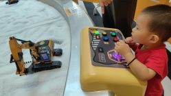 点击看大图 -超级奈尔宝SUPER NEOBIO(杭州星光店)