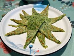 -得意楼蒸菜馆