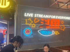 -小川洋风料理(大悦城店)