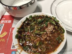 -菌小白火锅(时尚天河店)