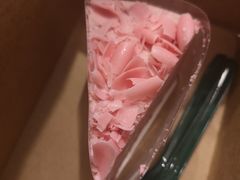 -星巴克(西藏路店)