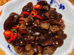 -江渔儿酸菜鱼(东二环泰禾店)