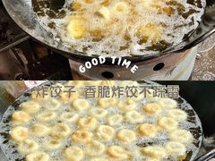 -老南昌白糖糕(大士院店)
