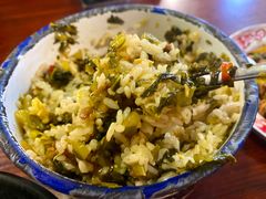 -金典银峰老鹅馆·昆山菜(亭林公园店)