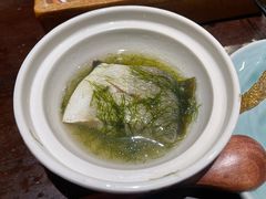 -加奈日本料理