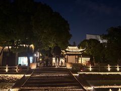 -巡塘古镇