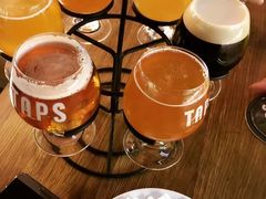 -TAPS精酿啤酒屋