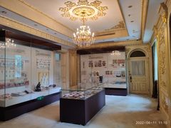 -北京动物园-畅观楼