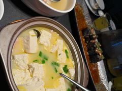 -凤凰湘语·平价海鲜餐厅(浦东旗舰店)