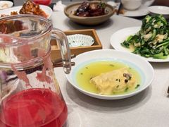 -新吉士·上海菜(浦东LCM置汇旭辉店)