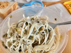 -大快活(罗湖商业城分店)