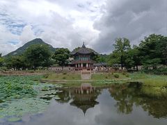 -景福宫