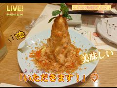 -上户日本料理(北仑富邦店)