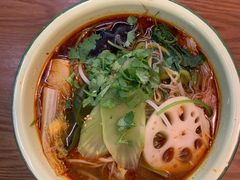-脑馋粉儿(三里屯店)