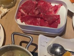 -星伦多自助料理(永旺店)