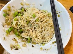 -椰小调.儋州米烂(名门店)